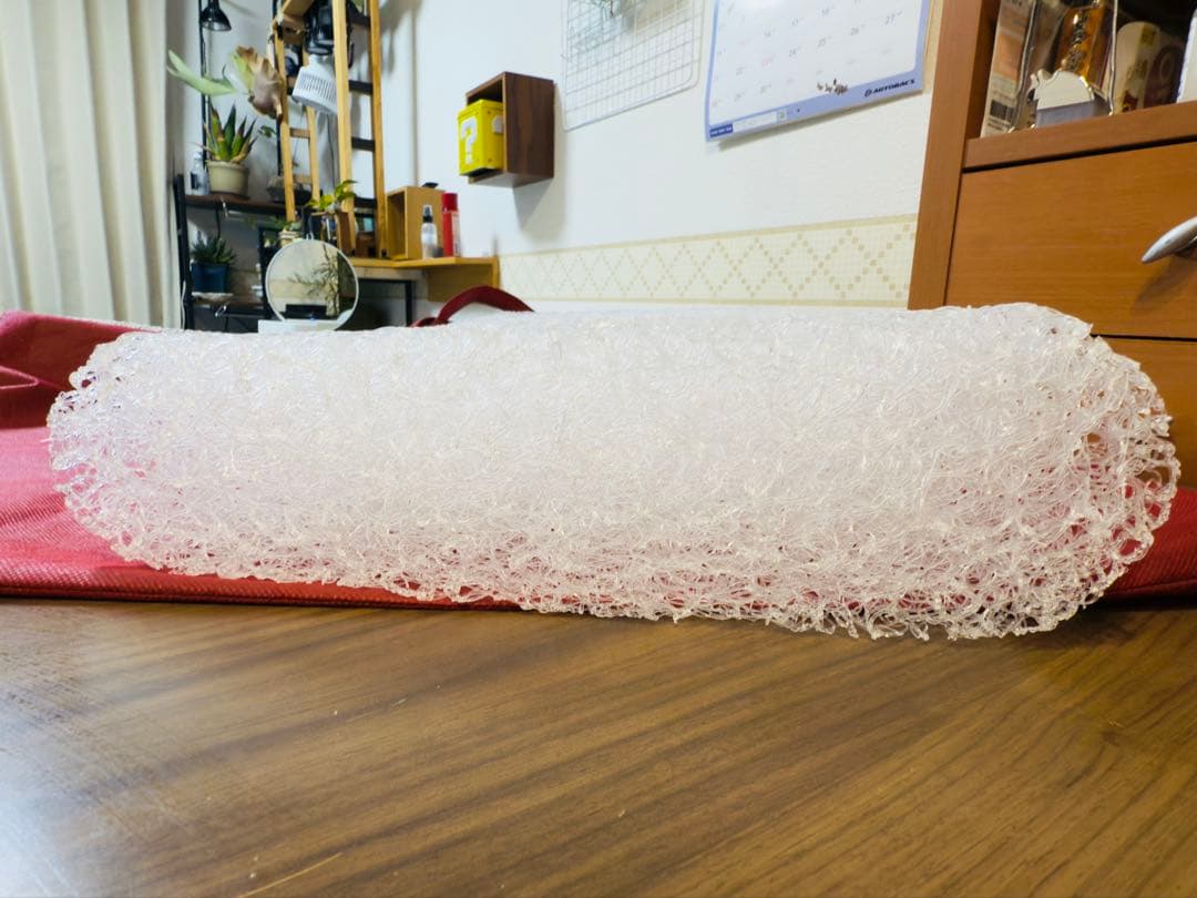 【新品★定価3万】BRAIN SLEEP PILLOW ブレインスリープピロー