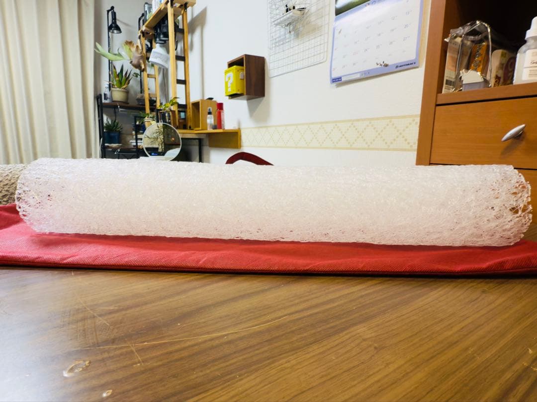 【新品★定価3万】BRAIN SLEEP PILLOW ブレインスリープピロー