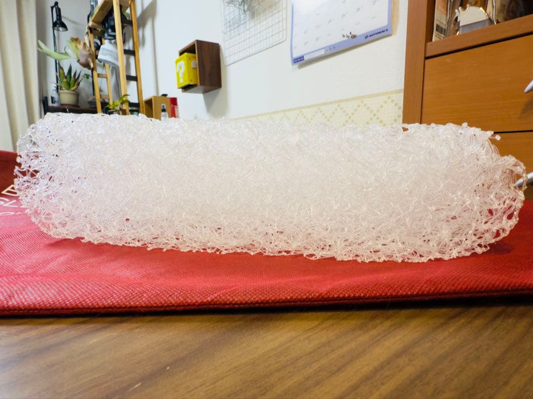 【新品★定価3万】BRAIN SLEEP PILLOW ブレインスリープピロー