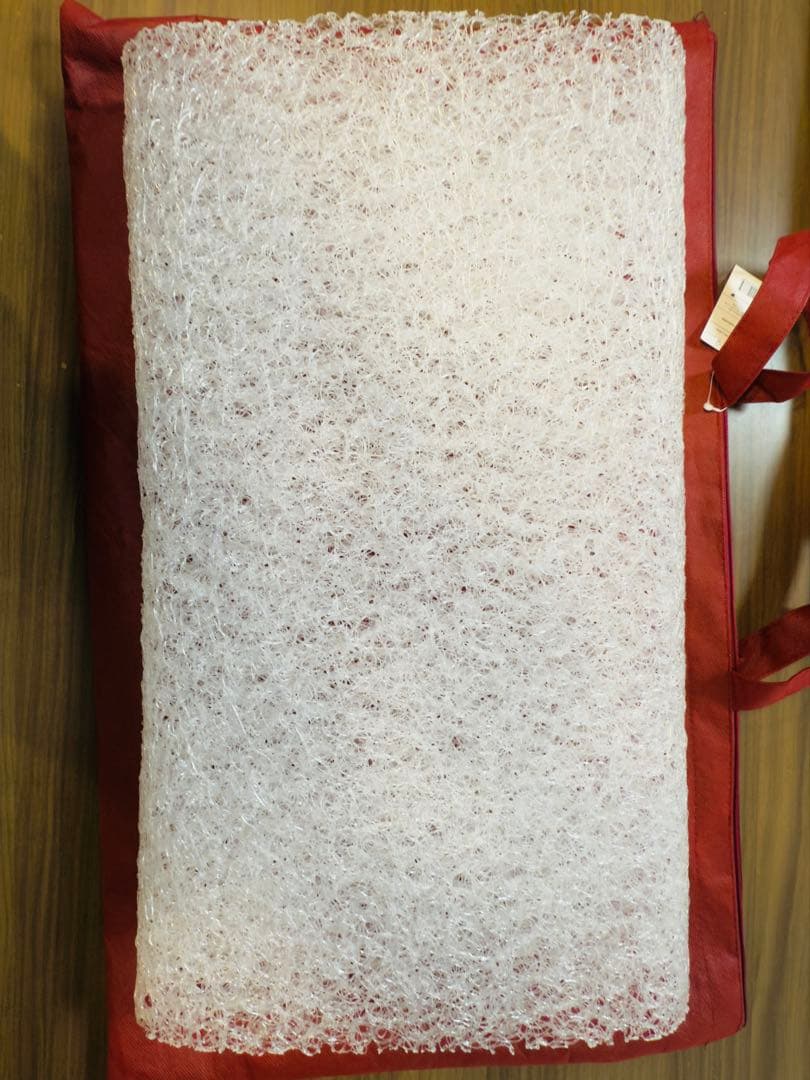 【新品★定価3万】BRAIN SLEEP PILLOW ブレインスリープピロー