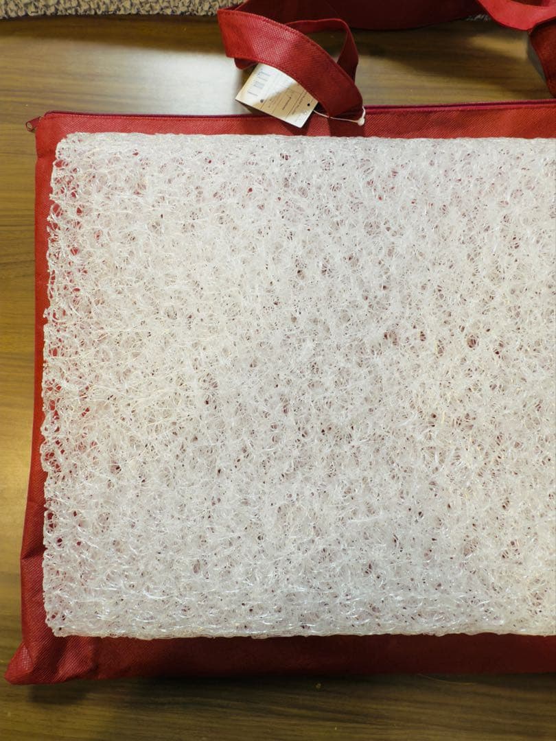 【新品★定価3万】BRAIN SLEEP PILLOW ブレインスリープピロー