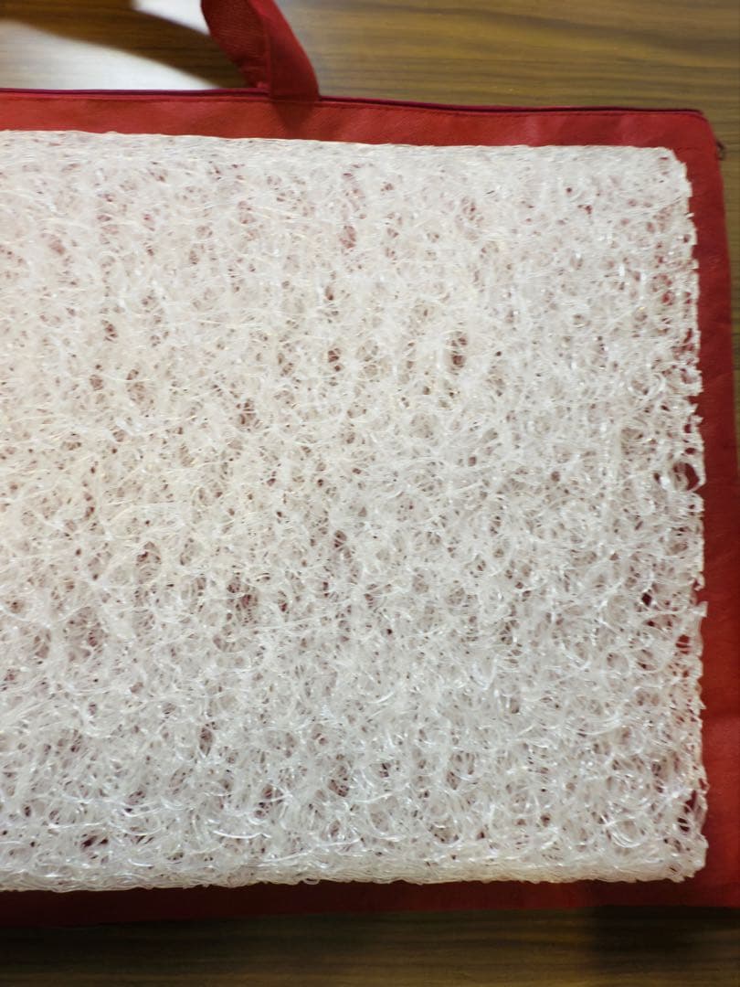 【新品★定価3万】BRAIN SLEEP PILLOW ブレインスリープピロー