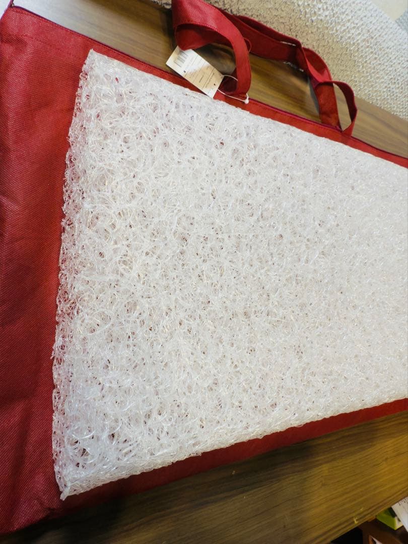 【新品★定価3万】BRAIN SLEEP PILLOW ブレインスリープピロー