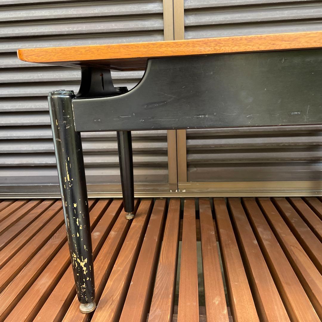 G-PLAN サイドテーブル