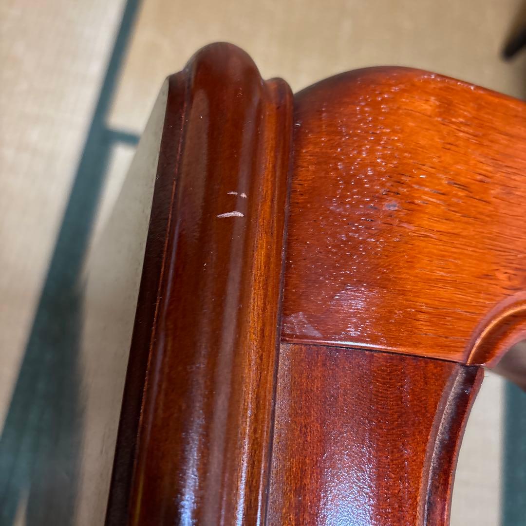 座敷机 座卓 テーブル 昭和レトロ