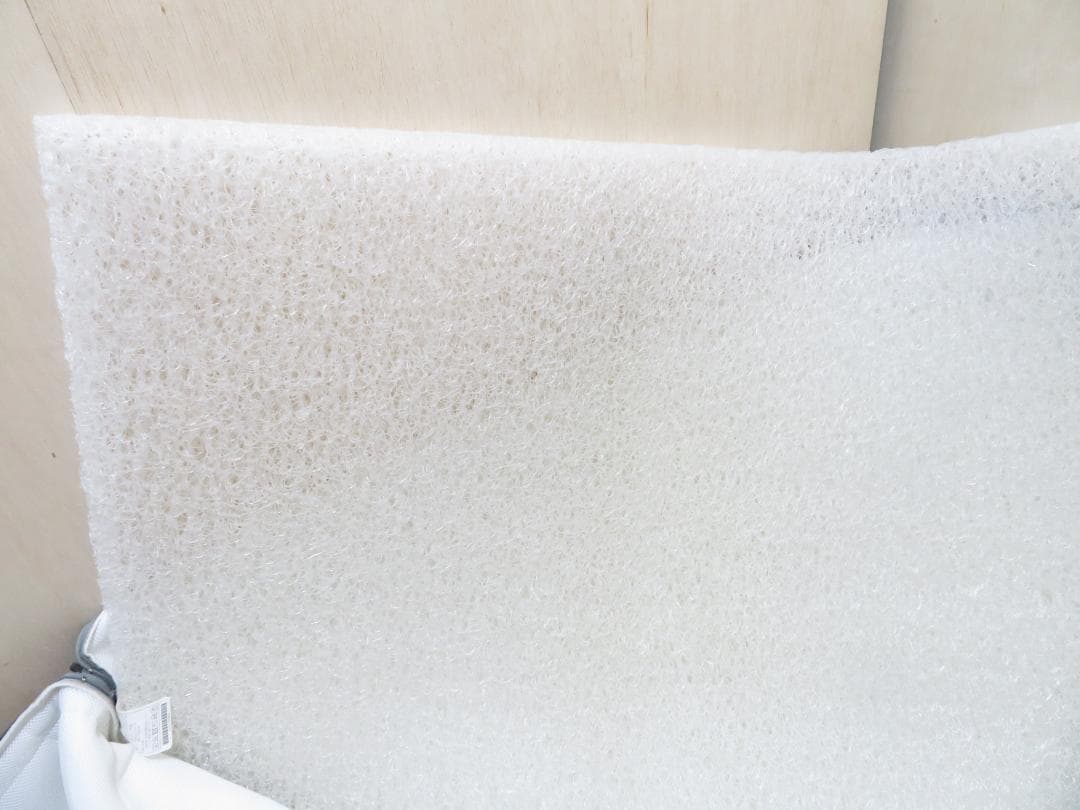 airweave エアウィーヴ 四季布団 敷布団 マットレス シングルサイズ①