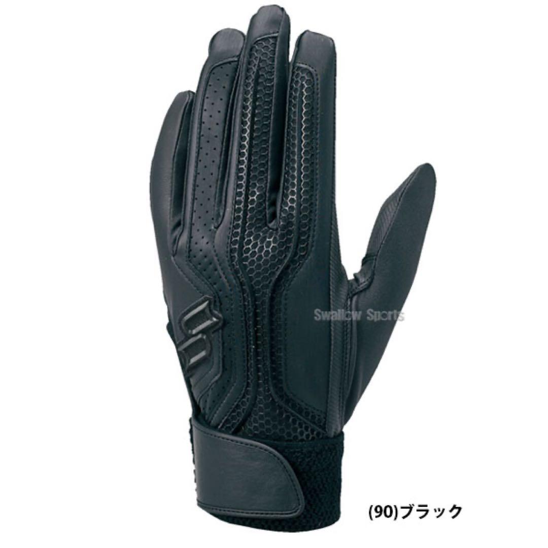 ⚾️左打者セット⚾️ヘルメットプロテクターエルボーガード　総額3万以上