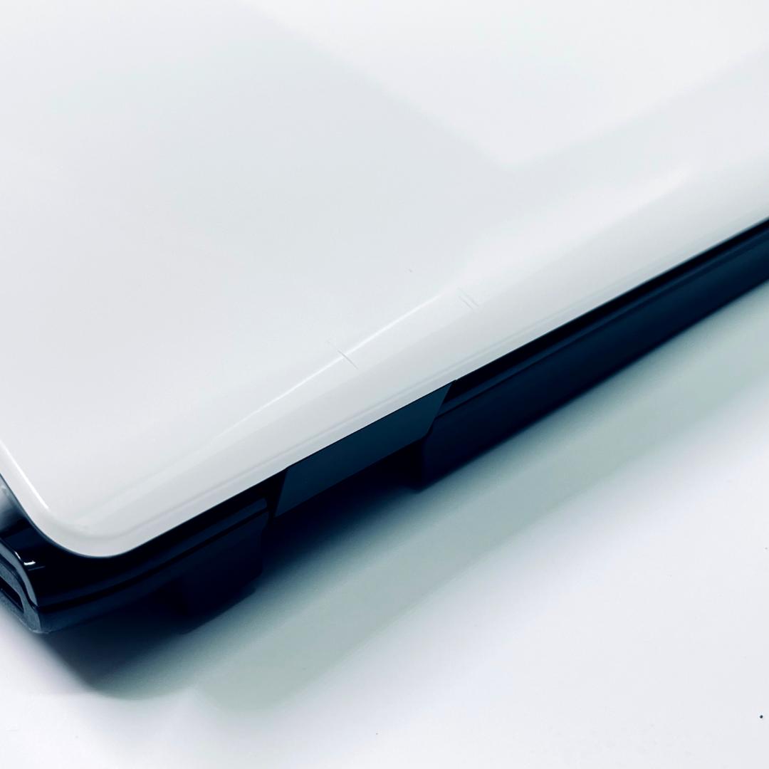 【在庫処分！Core i7】NEC LAVIE｜ノートパソコン｜SSD500GB