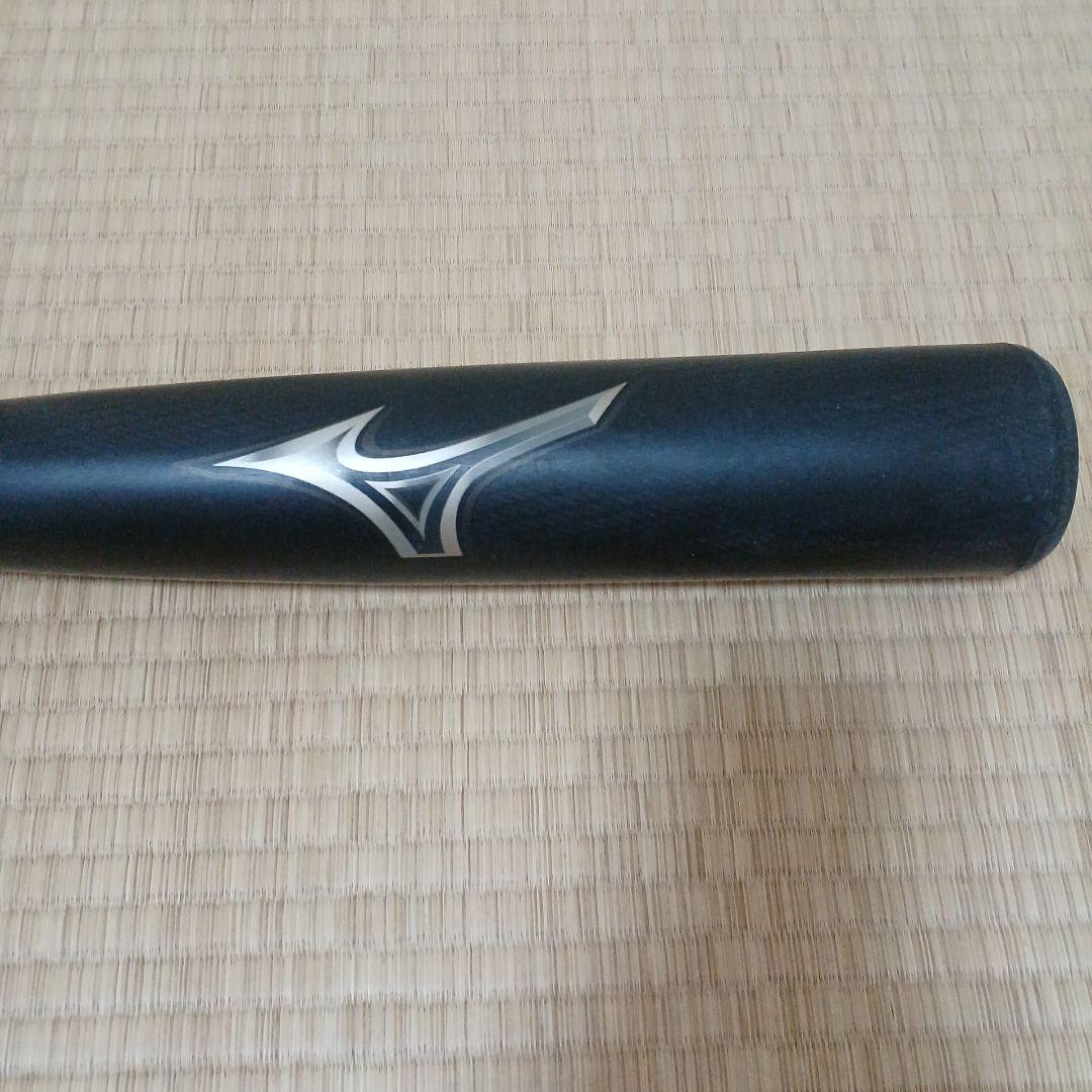 ミズノ ビヨンドマックスレガシー83cm　710g　トップバランス