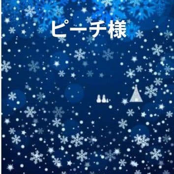 激レアいろんなポメラニアンパネル生地　ハンドメイド