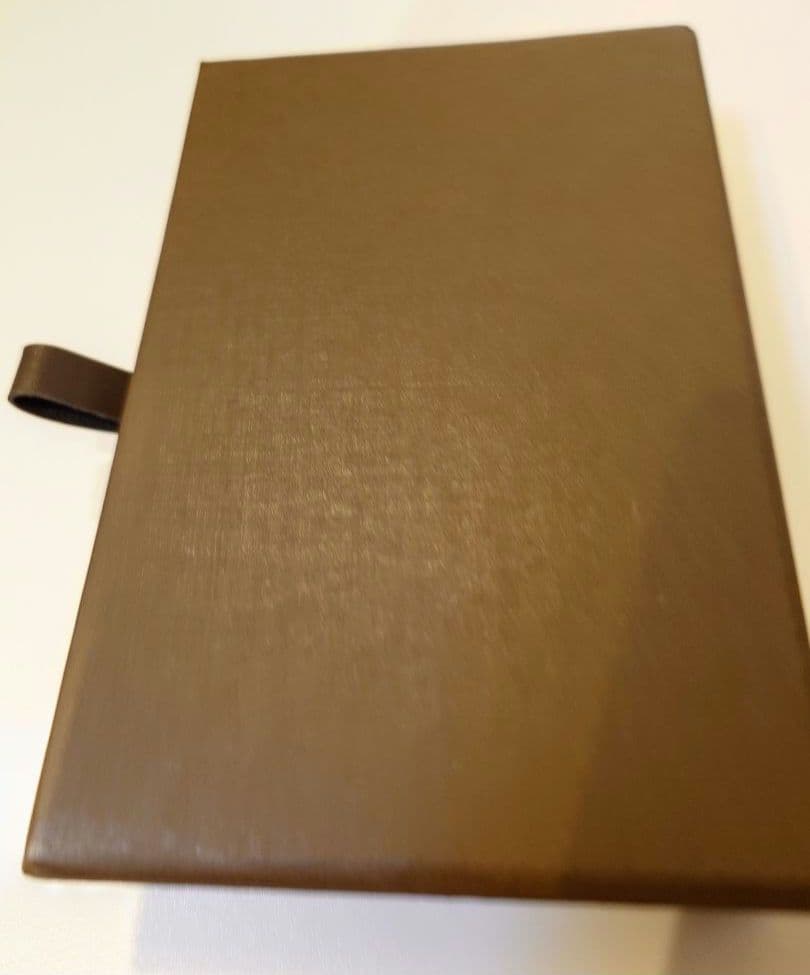 ルイヴィトン モノグラム ポルトモネ キュヴェット ケース