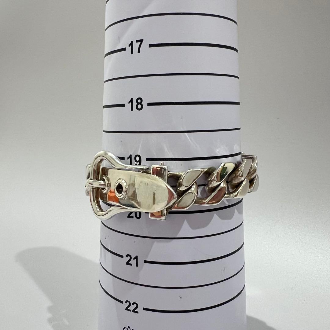 エルメス　ヴィンテージ　1980s ブックルセリエGM