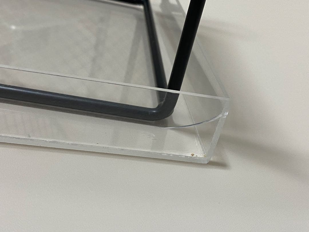 【ケージ、カメラ、サーモスタット、サーキュレーター込】ハリネズミ小動物飼育セット