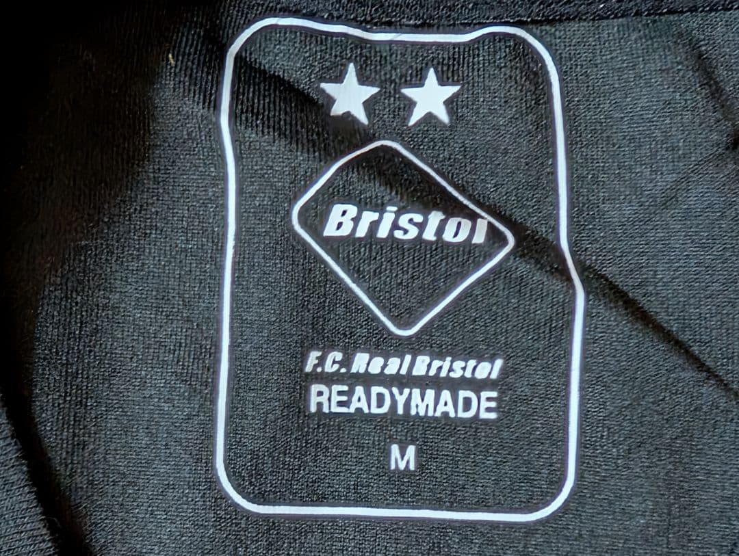 R*s様 【HK4S/2026/0125】◎SOPH.TOKYO 20TH AN