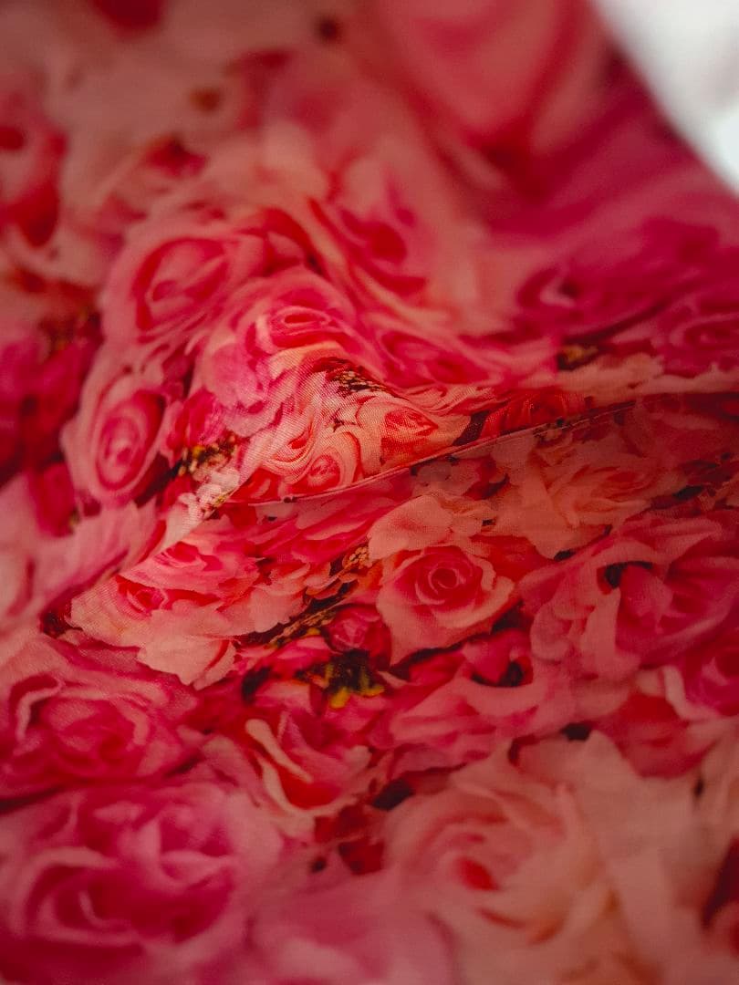 An＊様♥️オーダーページ　ポメラニアン　チワワ　持ち手付きポーチ等