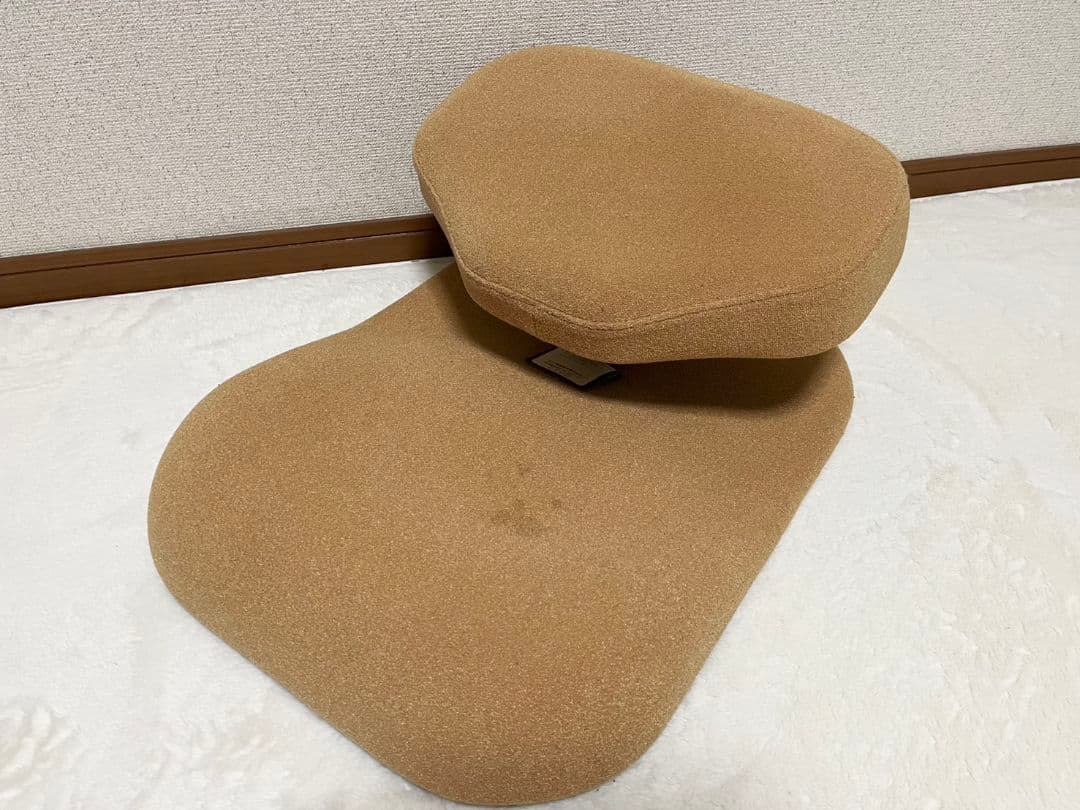 廃版品 HAG バランス チェア マルチシット 5090 正座 セット売り