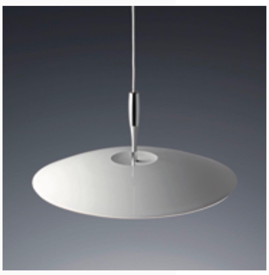 YAMAGIWA F-181W 暖色 照明 コンセント ANELLO 廃盤