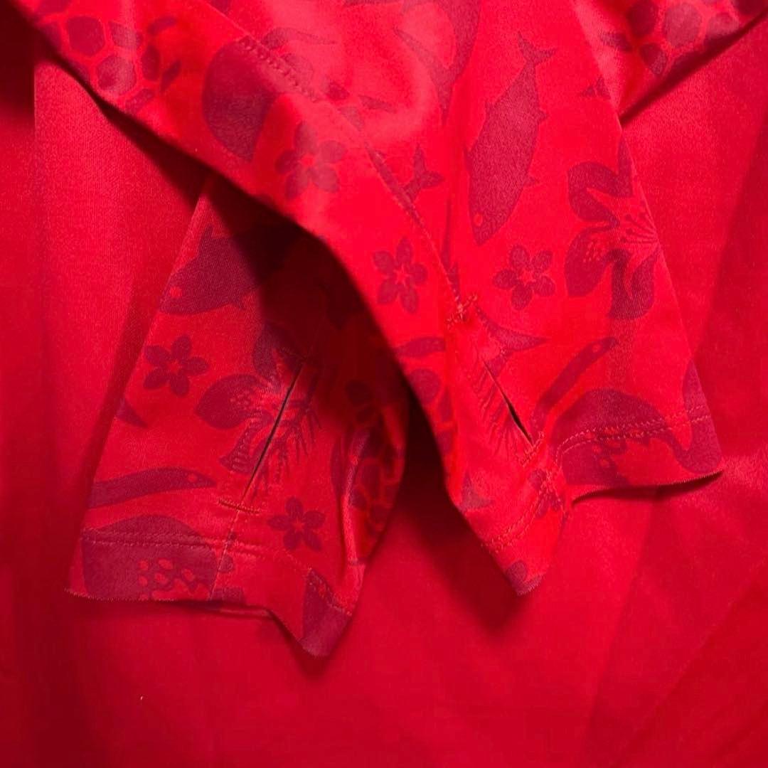 ラスト一品‼️ 選手支給品　いわきFC トレーニングウェア　長袖