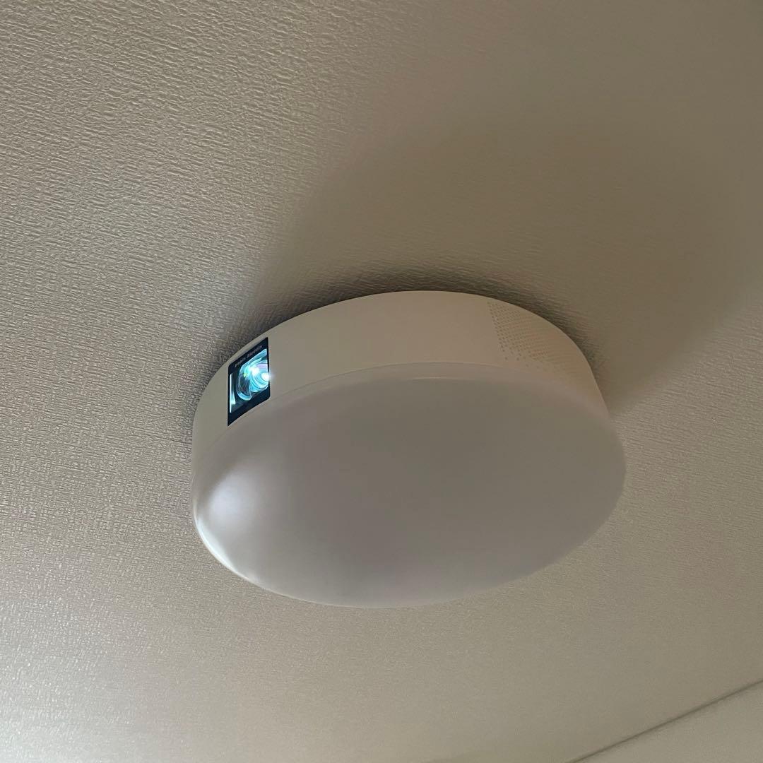 ポップインアラジン2 ➕アラジン　コネクタ