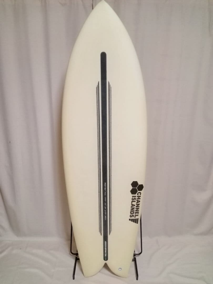 たっくん様の専用です。