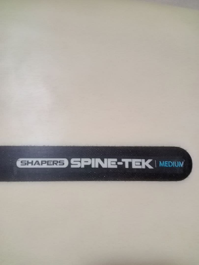 たっくん様の専用です。