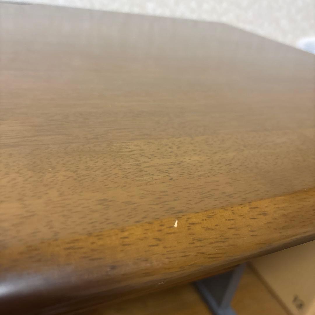 勉強机　デスク　学習机　コンセント付き　引き出し　デスク