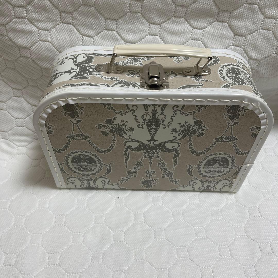 【レア】HOBBYRA HOBBYRRE コレクション