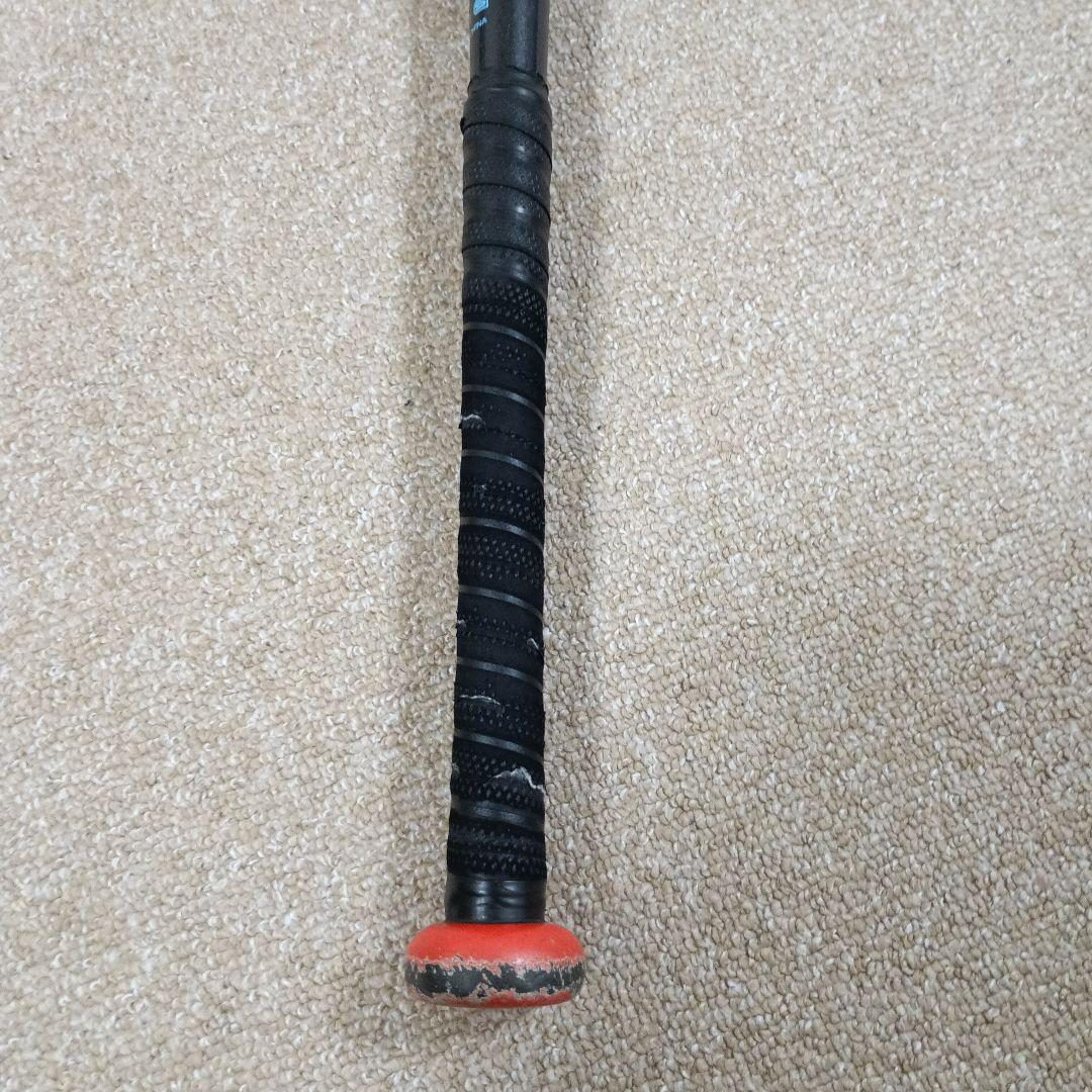 少年軟式用 ビヨンドマックスEVⅡN　76cm