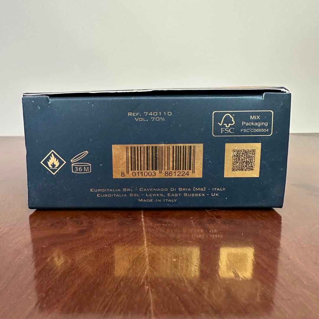 Versace Eros Eau de Parfum 100ml エロス