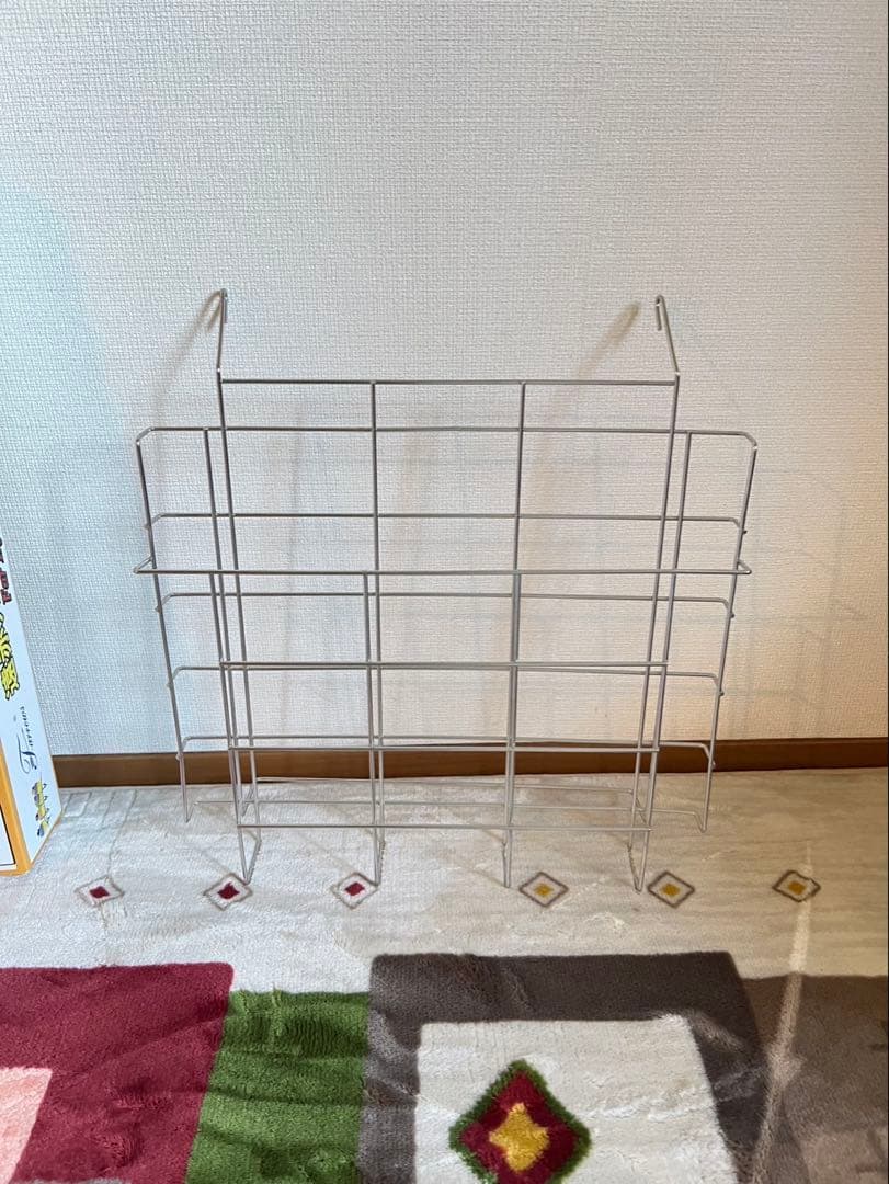 遠赤外線マイカヒーター 別売りスタンドもセット！