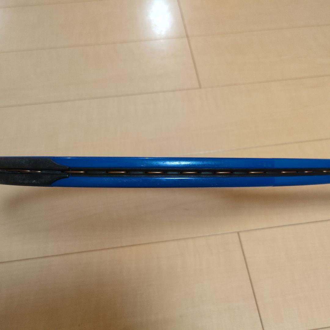 Wilson PRO STAFF RF97 LAVER CUP テニスラケット