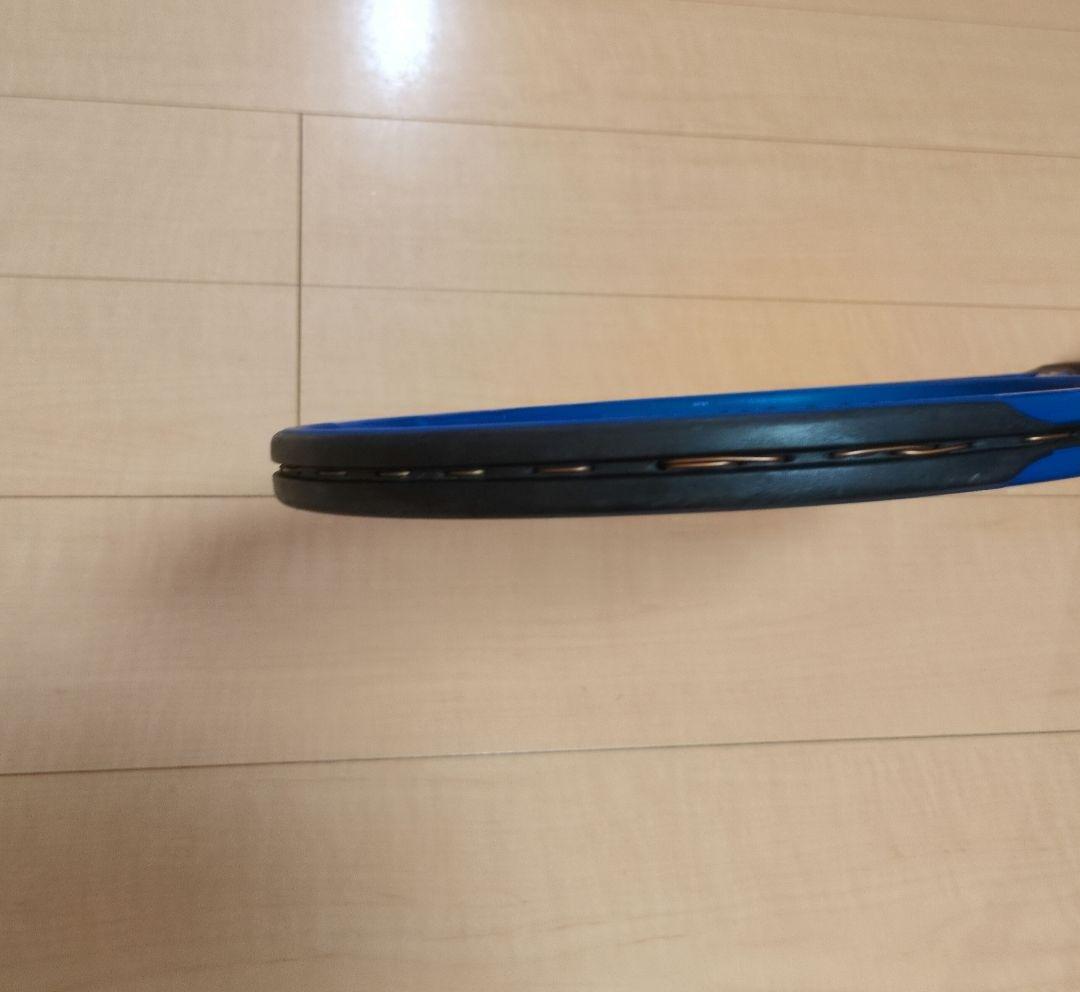 Wilson PRO STAFF RF97 LAVER CUP テニスラケット