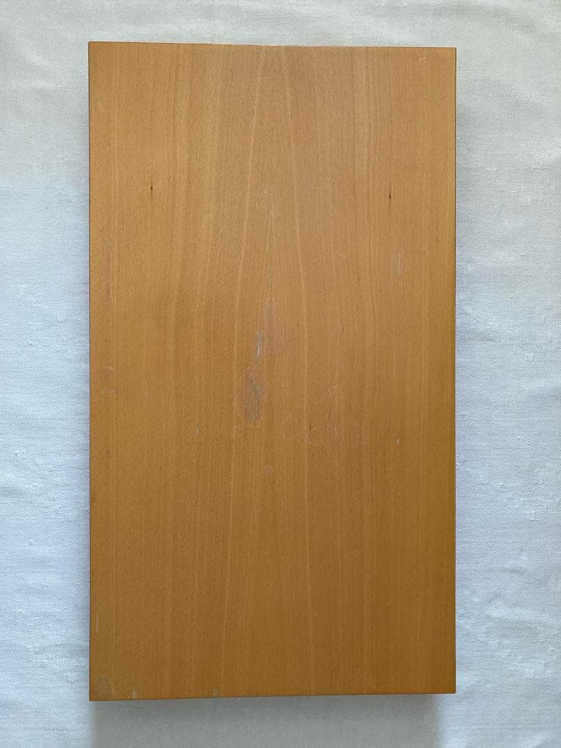 無印良品 ローテーブル 組み立て式