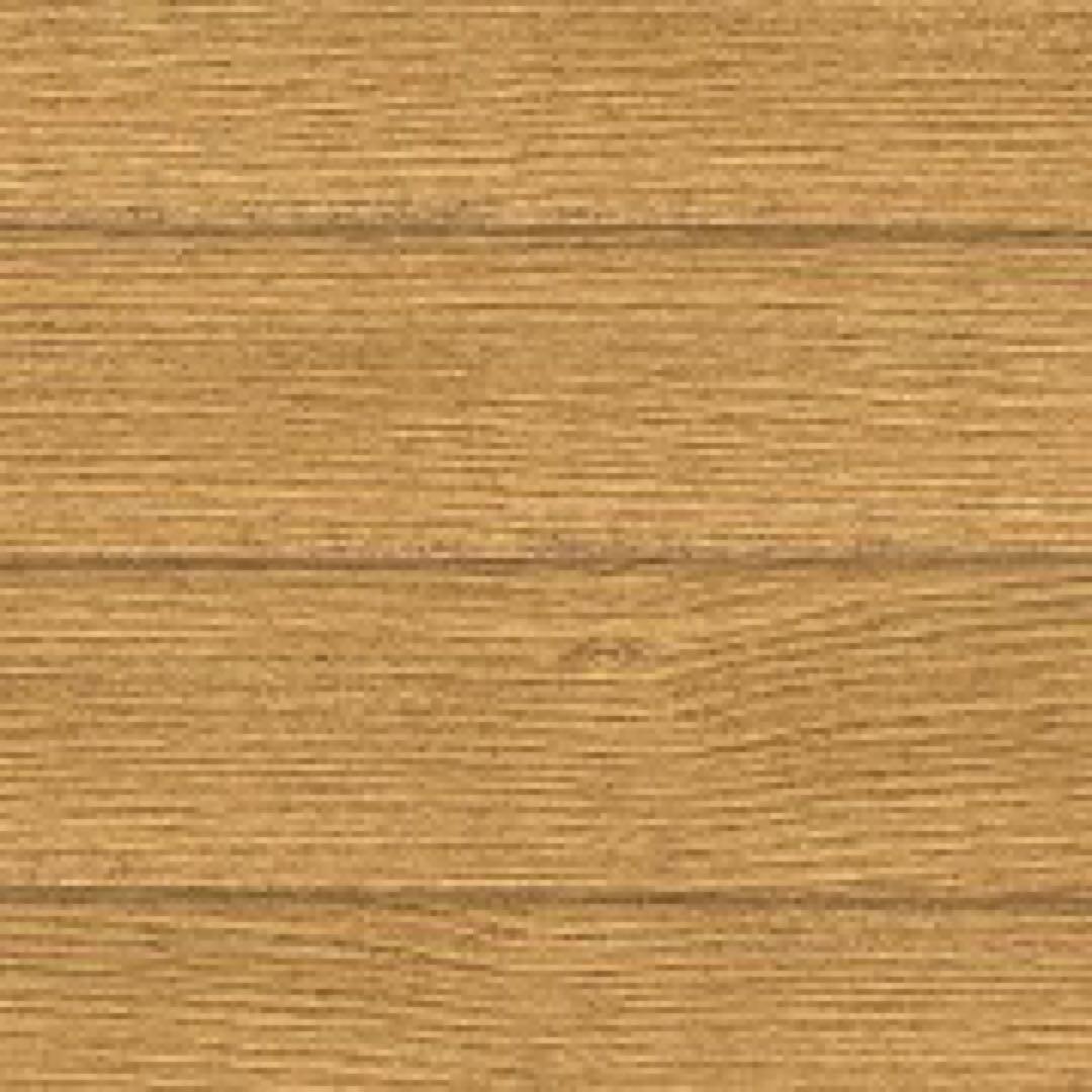 ニチベイ木製ブラインド