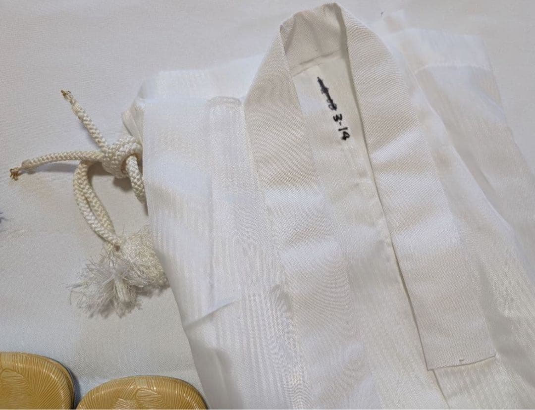 七五三 男の子 フルセット