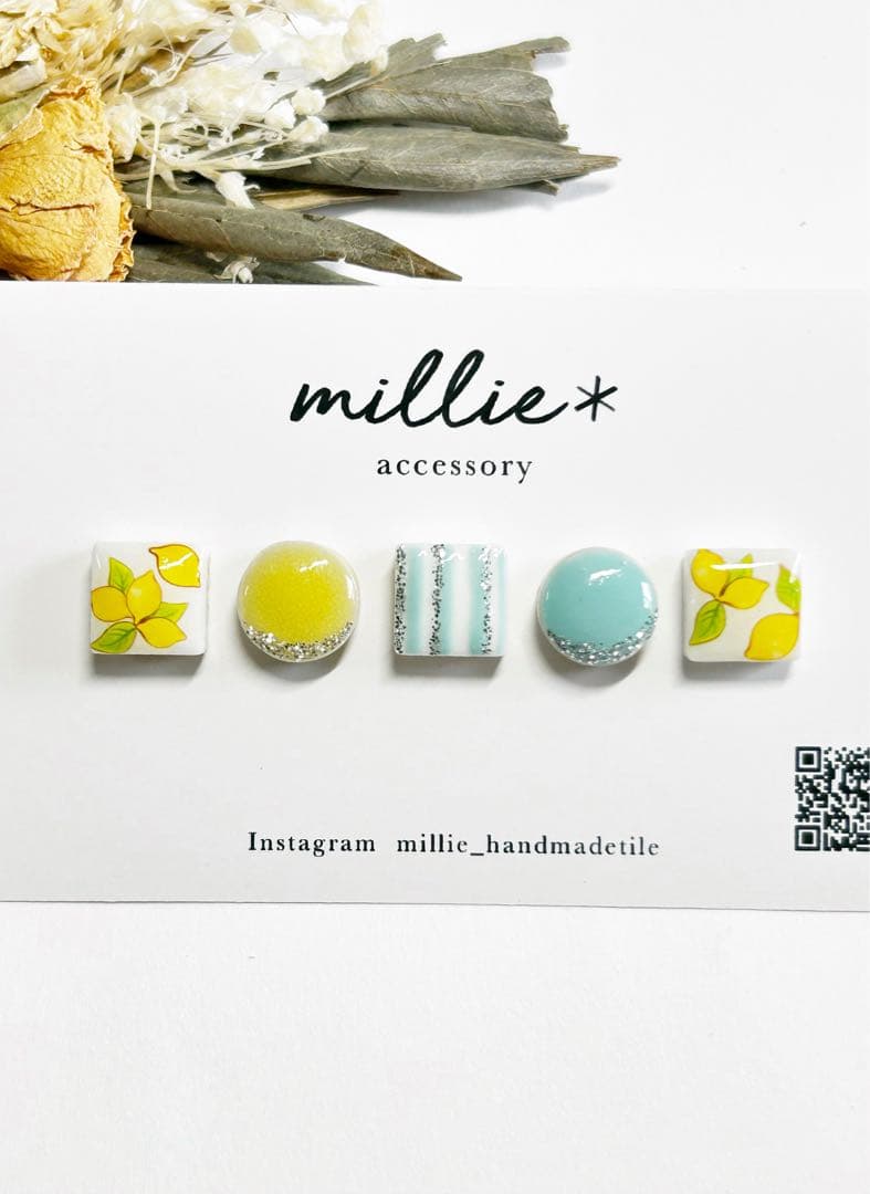 めがねばぁ様 リクエスト 10点 まとめ商品