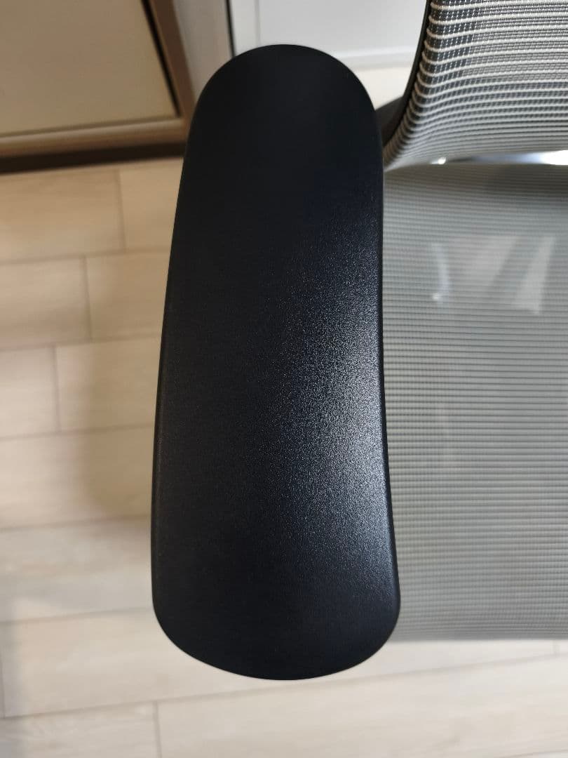 COFO Chair Premium コフォチェアプレミアム　グレー