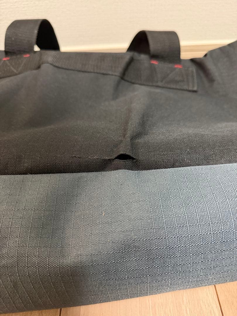 超お買い得⁉️K2 ASTAR 板・バインディング・ケースセット【スノーボード】