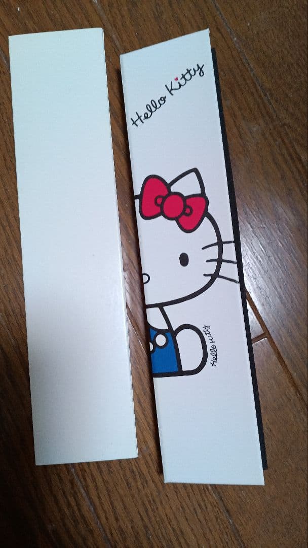 スマートキャンバスHello Kitty デジタル