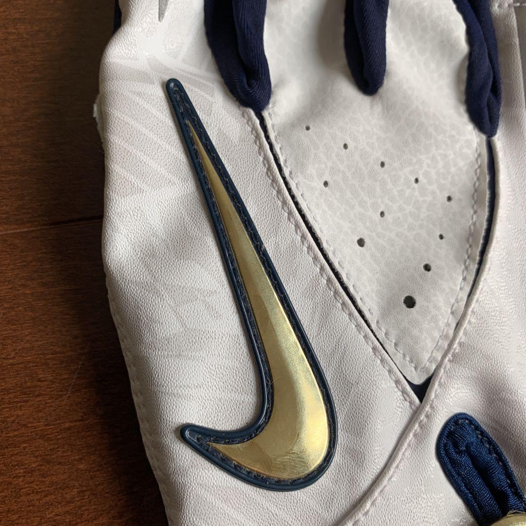 NIKE”Vapor Carbon Navy midshipman“新品・未使用