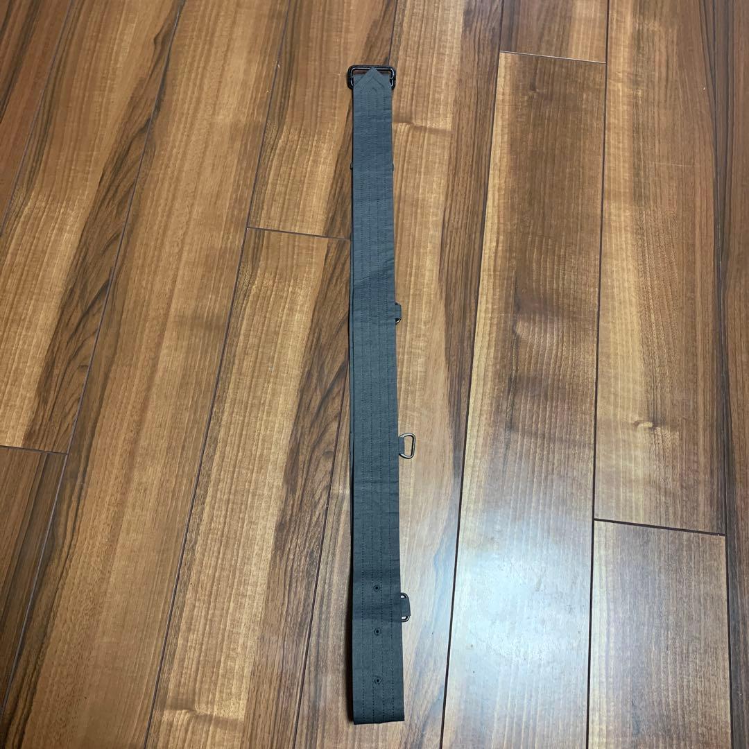 【美品】バーバリー ロンドン ステンカラーコート ノバチェック 黒 グレー日本製