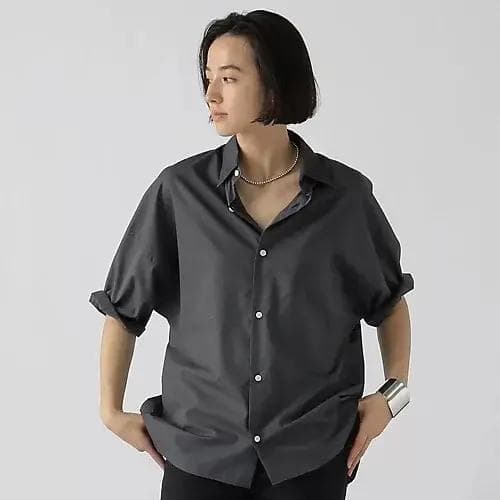 週末限定価格　MADISONBLUE J.BRADLEY SH BROAD 00