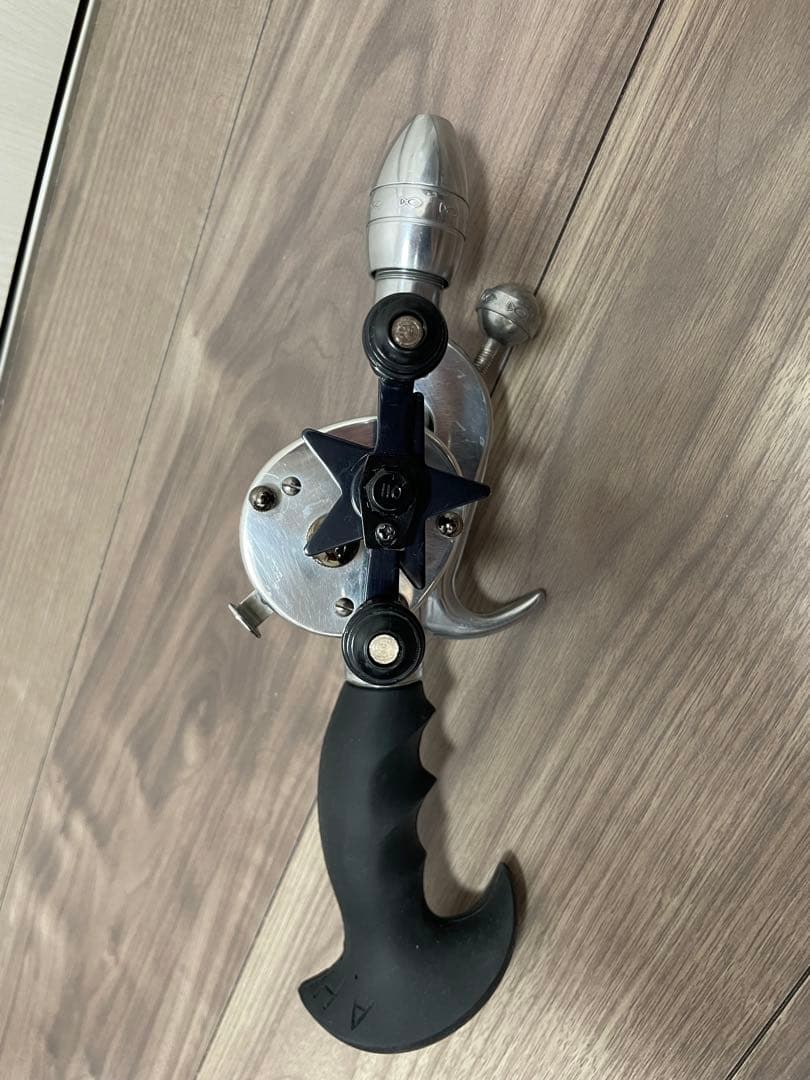 フロッグプロダクツ　スーパーレイティブ