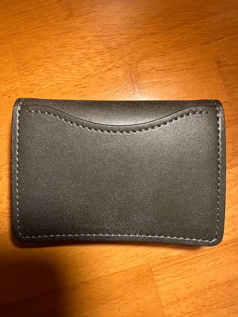 限定品 ワイルドスワンズ タング 貴重フルグレインブライドル グリーン