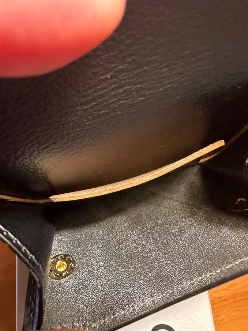 限定品 ワイルドスワンズ タング 貴重フルグレインブライドル グリーン