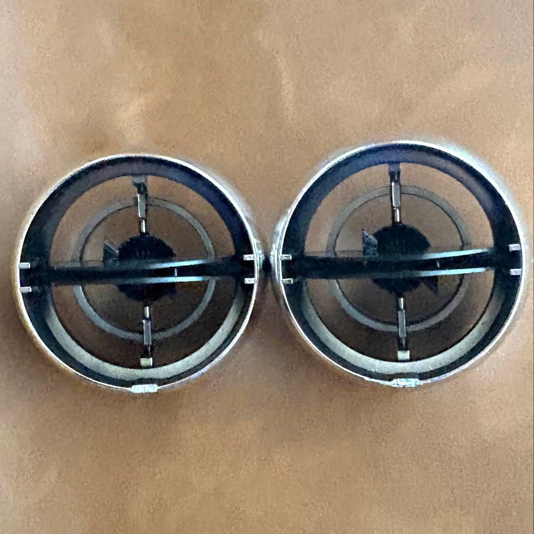 美品 新型ジムニー バスエアコン交換セット JB64 JB74 JC74シエラ6