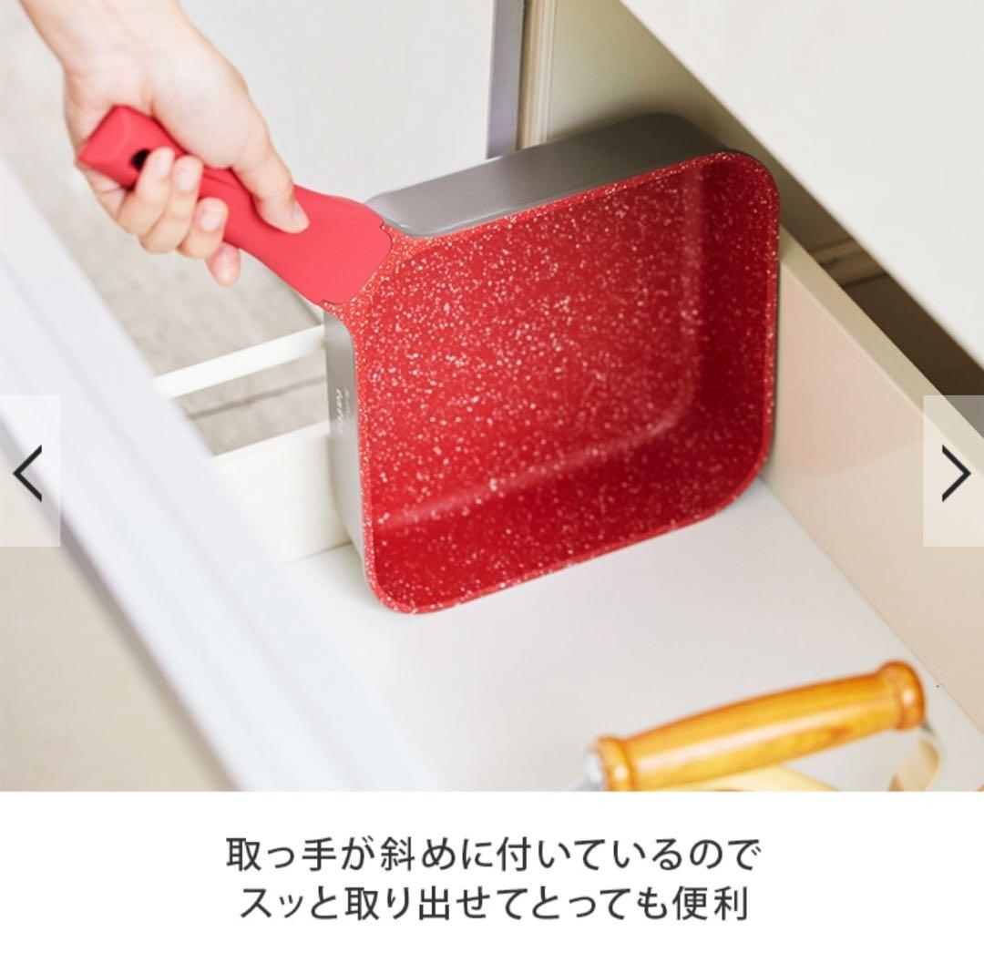 タッタ tatta フレーバーストーン　３点　マルチセット　【ウッドベージュ】