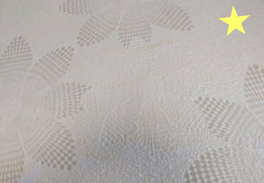 リクライニングベッド　シモンズ　電動　介護ベッド　3モーター　フラット　ベッド