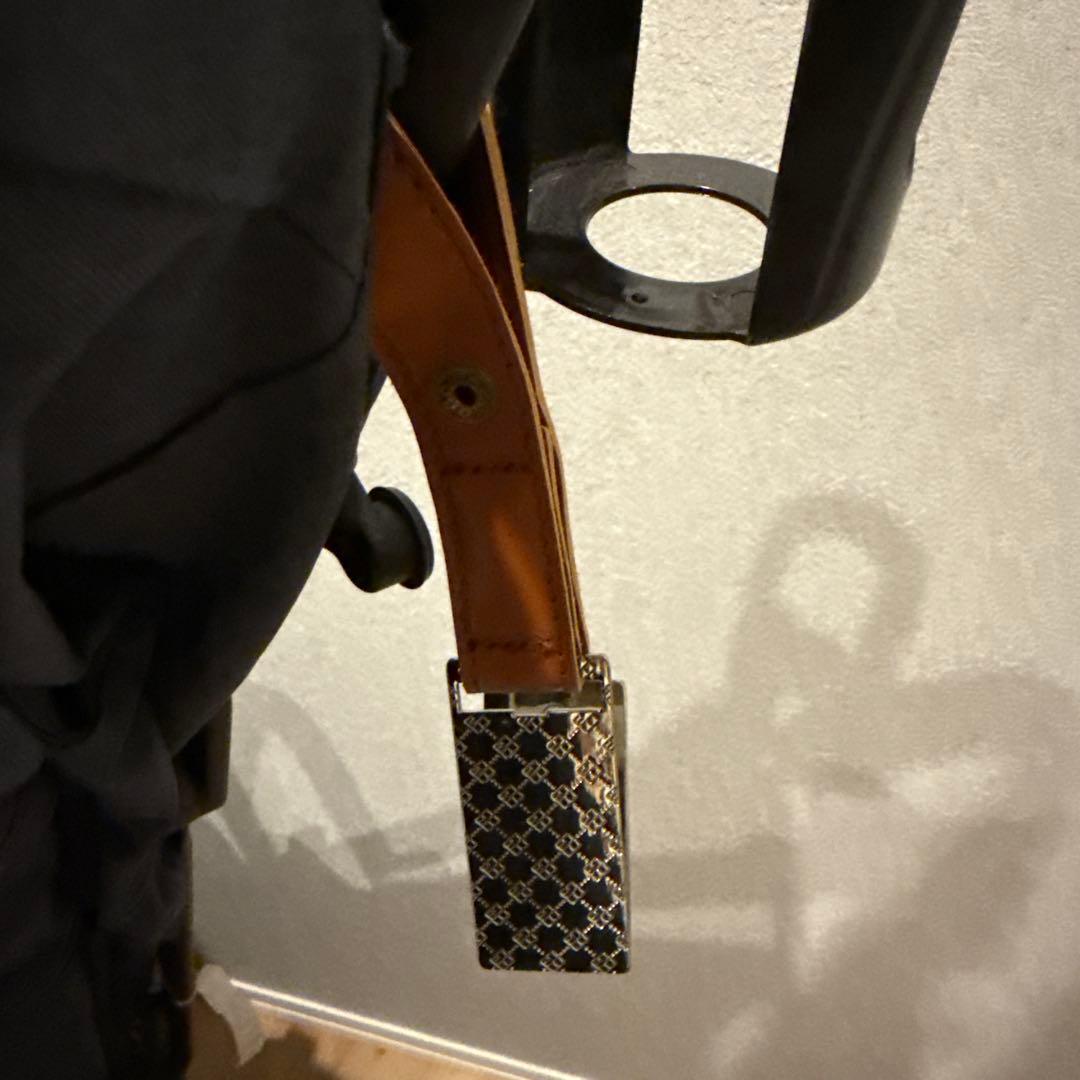 美品！付属品多数！cybex EEZY S サイベックスのベビーカー（自宅内保存