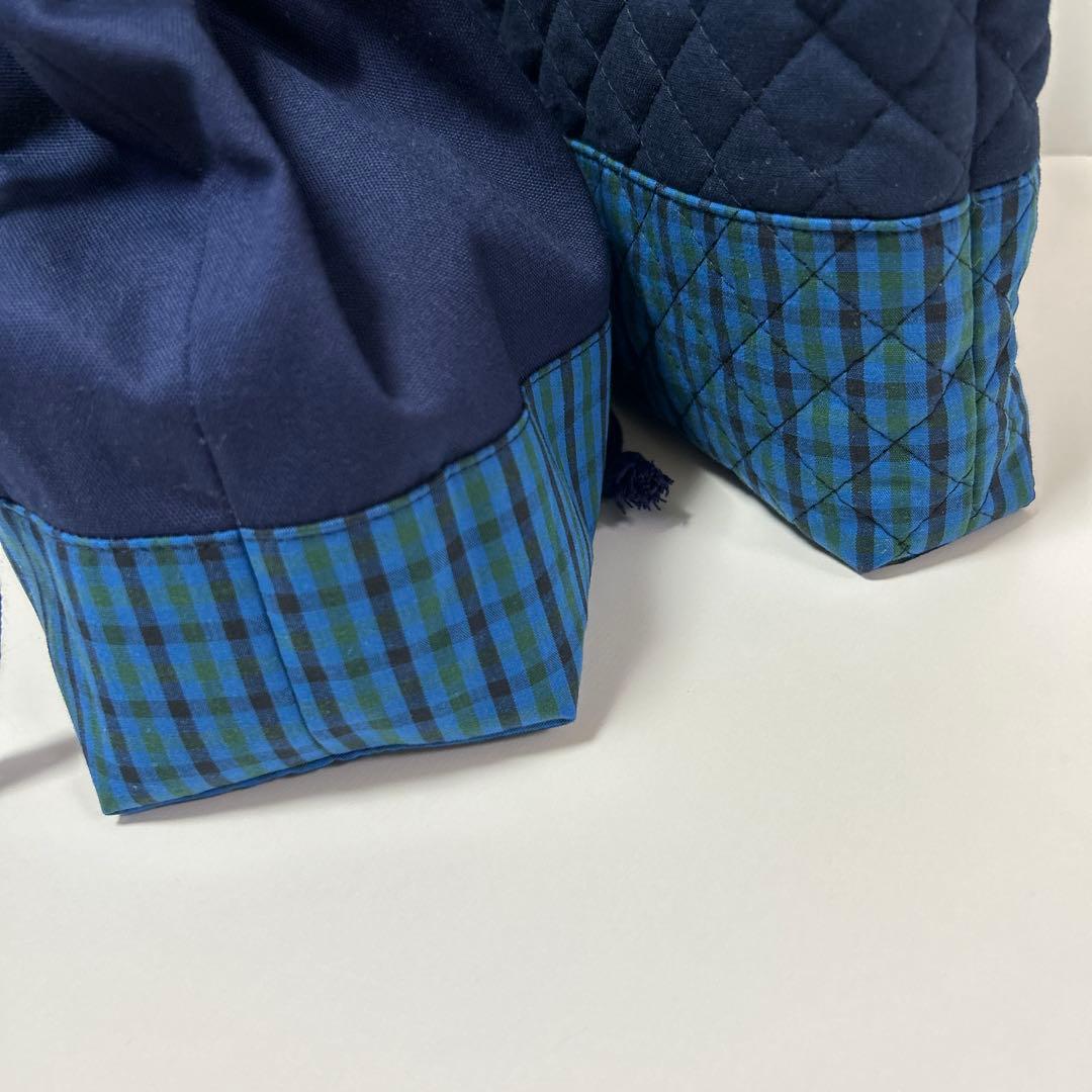 nomura 2様ご検討用